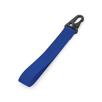 BagBase Brandable Key Clip