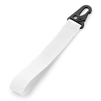 BagBase Brandable Key Clip