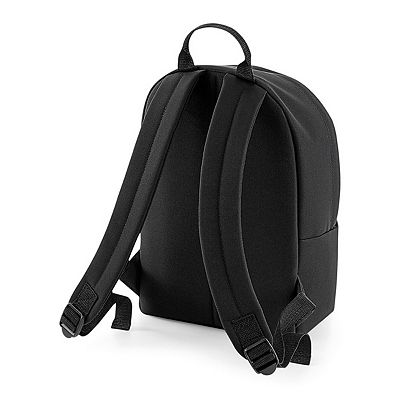 north face backpack cover 25l The North Face Rain Cover Black