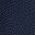 French Navy