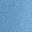 Sky Blue Light