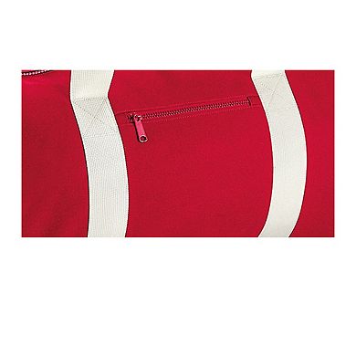 BagBase Original XL Barrel Bag