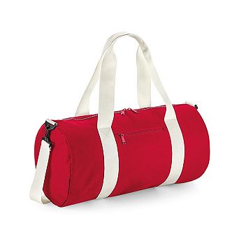 BagBase Original XL Barrel Bag