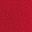 Classic Red Off