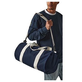BagBase Original XL Barrel Bag