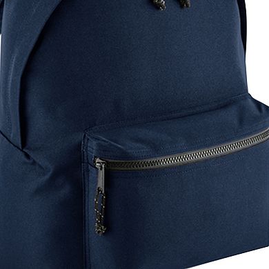 BagBase Backpack