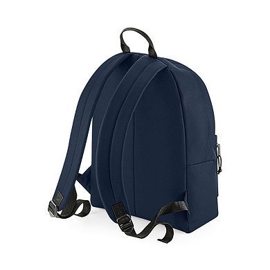 BagBase Backpack