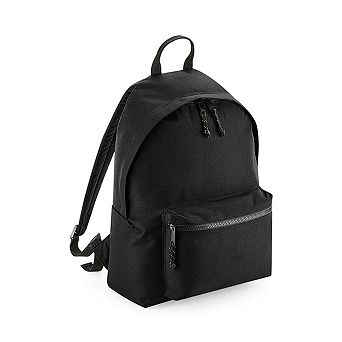 BagBase Backpack