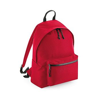 BagBase Backpack