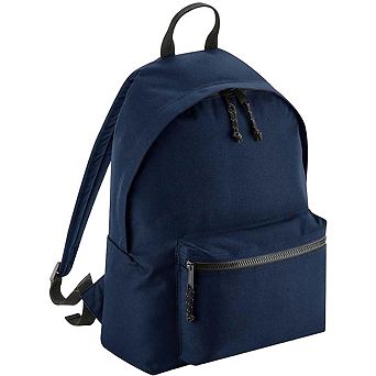 BagBase Backpack