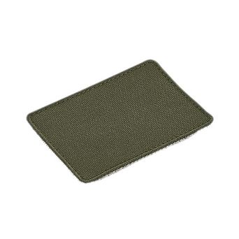 BagBase MOLLE Utility Patch