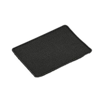 BagBase MOLLE Utility Patch