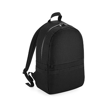 BagBase Modulr 20L Backpack