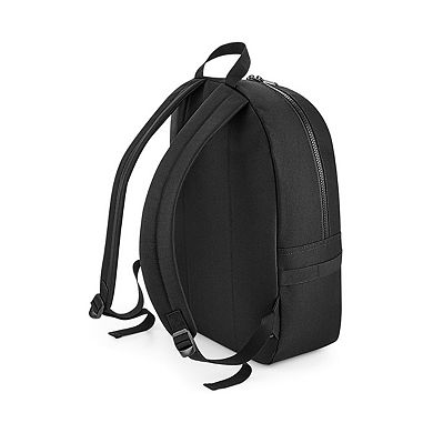 BagBase Modulr 20L Backpack
