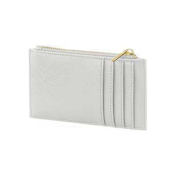 BagBase Boutique Card Holder