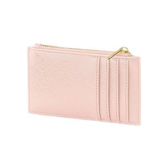 BagBase Boutique Card Holder