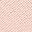 Soft Pink