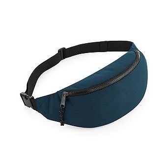 Bagbase Waist Bag