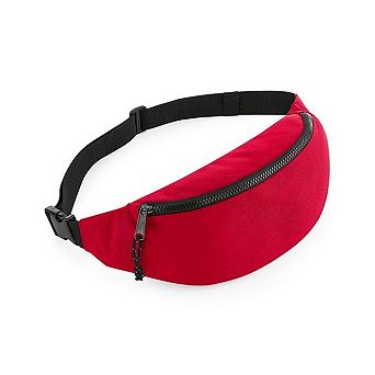 Bagbase Waist Bag