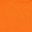 Bright Orange