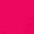 Bright Pink