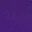 Bright Purple