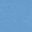 Mid Blue