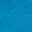 Sapphire Blue