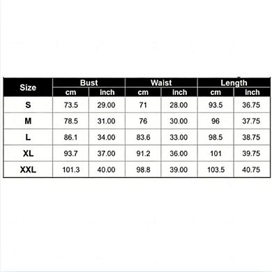 Womens Maternity Dress for Baby Shower Flutter Strap Sleeve Square Neck Smocked Maxi Boho Dress
