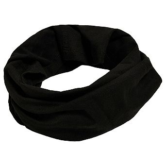 Build Your Brand Tube Cotton Scarf
