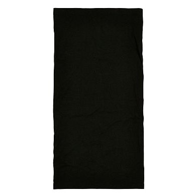 Build Your Brand Tube Cotton Scarf