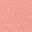 Blush Pink