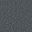 Graphite Grey