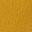 Mustard Yellow