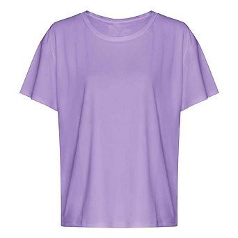 AWDis Cool Womens/Ladies Open Back T-Shirt