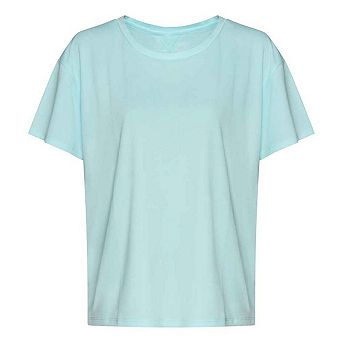 AWDis Cool Womens/Ladies Open Back T-Shirt