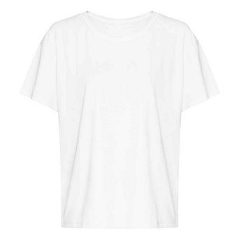AWDis Cool Womens/Ladies Open Back T-Shirt