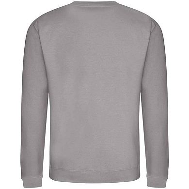 AWDis Adults Unisex Just Hoods Sweatshirt