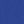 Bright Royal Blue