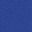 Bright Royal Blue