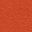 Burnt Orange