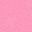 Candyfloss Pink