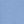 Cornflower Blue