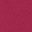 Cranberry