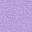 Digital Lavender