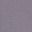 Dusky Lilac