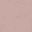Dusty Pink