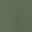 Earthy Green