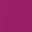 Festival Fuchsia