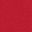 Fire Red